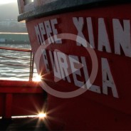 Burela, terra mar e aire para disfrutar