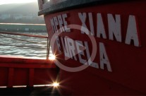 Burela, terra mar e aire para disfrutar